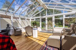 Photo 17- click for photo gallery